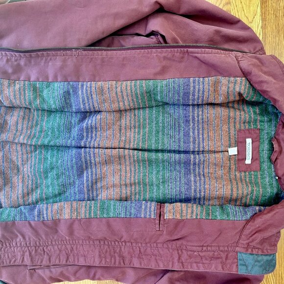 Toad & Company - Picture 5 of 12